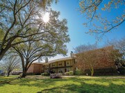 The Villas on Brightside Apartments