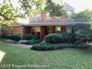 4 Bedroom Single-Family Home for Rent $3170