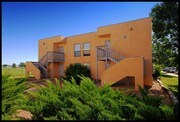 Gallinas Valley Apartments