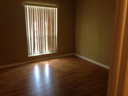4 Bedroom Townhome for Rent $1800