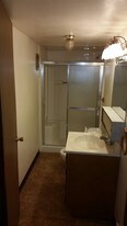 3320 Overbrook Dr Weirton WV Apartments