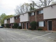 2 Bedroom Single-Family Home for Rent $750