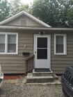 3 Bedroom Single-Family Home for Rent $995