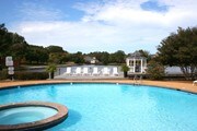 Northpointe Village Apartments