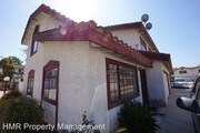 3 Bedroom Single-Family Home for Rent $1875