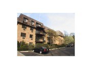 2 Bedroom Single-Family Home for Rent $3200