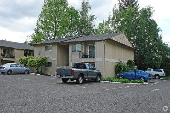 Menlo Park Apartments Portland Or Menlo Park Apartments Portland Or