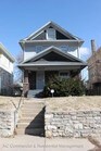 Single-Family Home for Rent $700