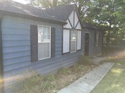 3 Bedroom Single-Family Home for Rent $1095