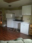 1 Bedroom Single-Family Home for Rent $795