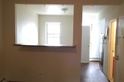 593 5th Ave Brooklyn NY Apartments