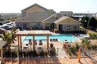 Angelo Place Apartments