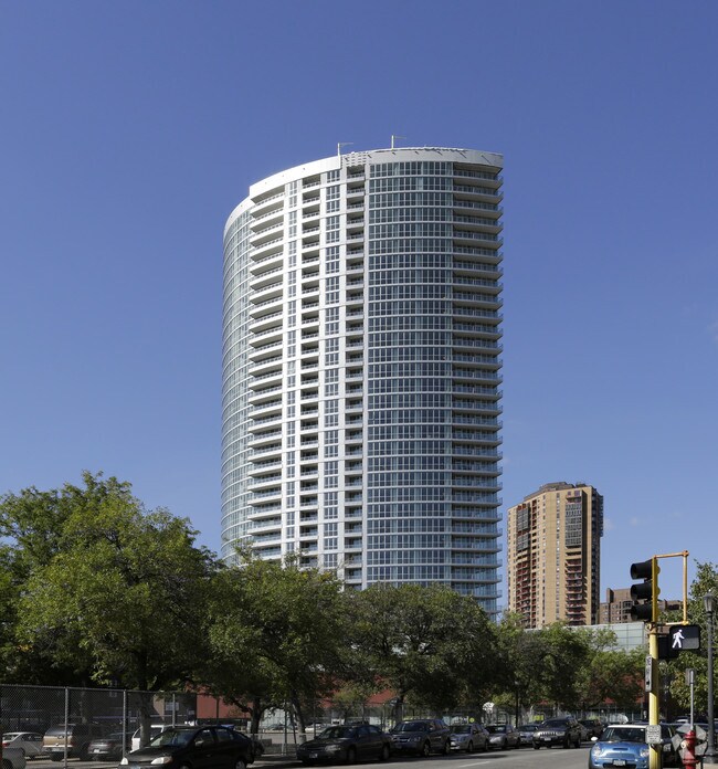 LPM Apartments