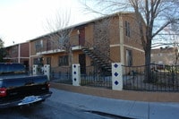 4705 Lucite Ln Apartments