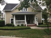 1 Bedroom Single-Family Home for Rent $895