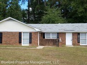 Single-Family Home for Rent $650