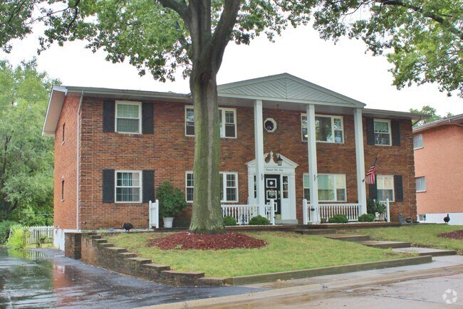 Lynntown Apartments Reviews Lynntown Apartments Reviews