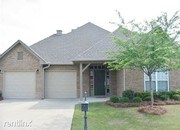 3 Bedroom Single-Family Home for Rent $1395