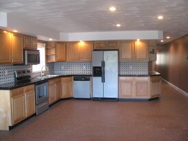 1561 W Southern Ave South Williamsport PA Apartments