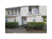 2 Bedroom Townhome for Rent $895