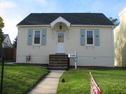 3015 Montebello Terrace Baltimore MD