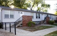 500-508 N 12th St Apartments