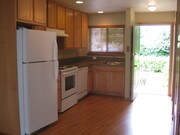 1566-1576 Irving Ave Astoria OR Apartments