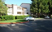 Oakwood Silicon Valley Apartments