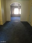 4 Bedroom Single-Family Home for Rent $800