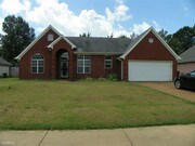 3 Bedroom Single-Family Home for Rent $1350
