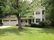 3 Bedroom Single-Family Home for Rent $1050