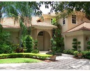 4 Bedroom Single-Family Home for Rent $25000