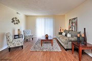 Advenir At Cherry Creek North Apartments