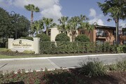 Plantation Gardens Apartment Homes