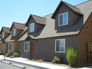 Sahuaro Point Villas Apartments