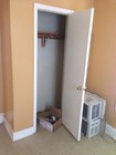 324 Maple Ave Newport News VA Apartments