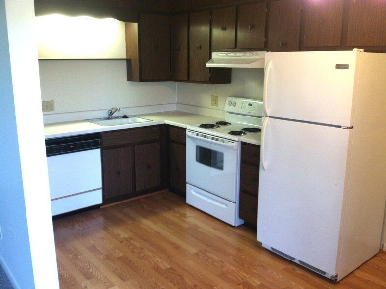 Apartments For Rent In Frankenmuth Mi Apartments For Rent In Frankenmuth Mi