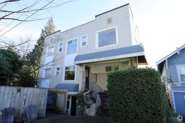 west hill apartments west seattle west hill apartments rentals seattle wa apartments west hill apartments west seattle west hill apartments rentals seattle wa apartments