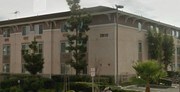Irvine Inn Apartments