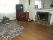 2075 Kensington Ave Buffalo NY Apartments