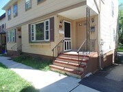 3 Bedroom Townhome for Rent $1600