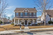 4 Bedroom Single-Family Home for Rent $1589