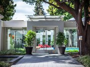 Shadowbrook Apartamentos