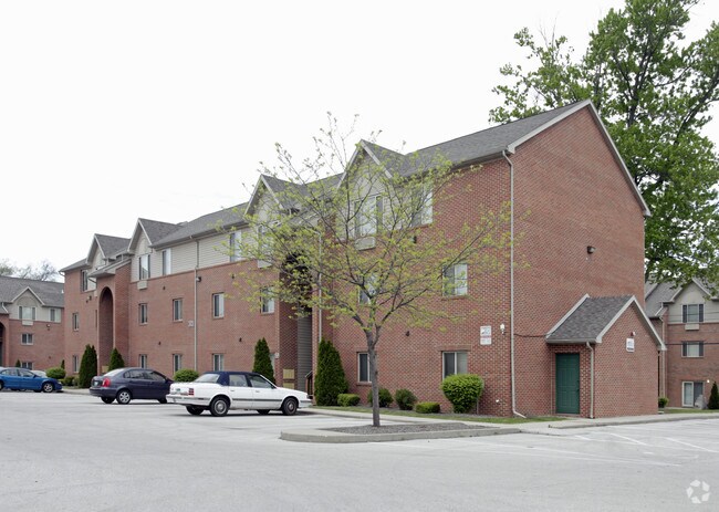 Enterprise Apartments For Rent Enterprise Apartments For Rent
