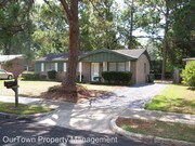 3 Bedroom Single-Family Home for Rent $800