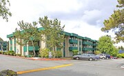 Summerhill Apartments