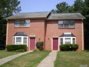 3 Bedroom Single-Family Home for Rent $950