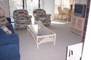 85 Lighthouse Rd Hilton Head Island SC