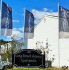 Long Beach Square Apartments