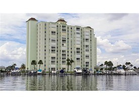 2 Bedroom Condo Unit for Rent $1900
